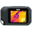 FLIR C2 Thermal Imager