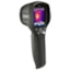 FLIR i3 Compact Infrared Camera