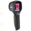 FLIR i5 Compact Infrared Camera 