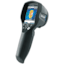 FLIR i7 Compact Infrared Camera