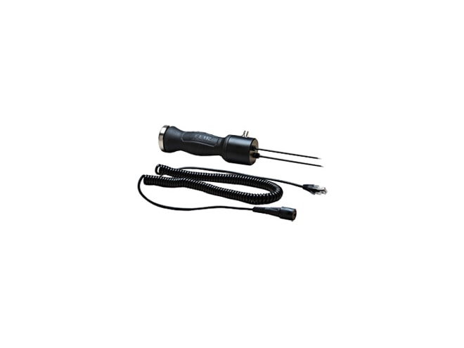 FLIR MR06 Wall Cavity Probe