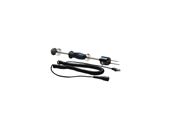 FLIR MR07 Hammer Probe