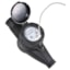 FloCat ACS Series Water Meter, Plastic Body with Reed Switch Pulse Output