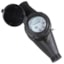 FloCat ACS Series Water Meter, Plastic Body, Totalizer Only