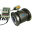 FloCat MFE Remote Mount Electromagnetic Flow Meter
