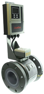 FloCat MFE Conversion Kit