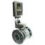 FloCat MFE Conversion Kit Assembled to Meter