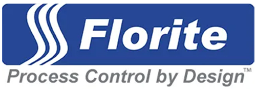 Florite