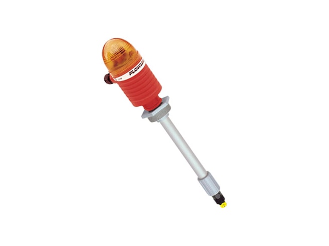 Flowline AZ13 / AU13 / AV13 Switch Pak Level Controller
