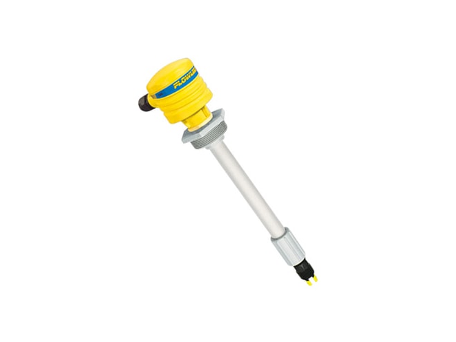 Flowline AX1X Switch Pak Level Switch