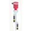 Flowline AZ23 / AU23 / AV23 Smart Trak Compact Level Controller