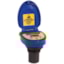 Flowline EchoSwitch Ultrasonic Level Switch Open View