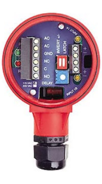 Flowline LC10 / LC11 Switch Pro Level Controller