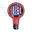 Flowline LC11 Switch Pro Level Controller