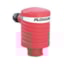 Flowline LC30 Thermo-Flo Flow Switch