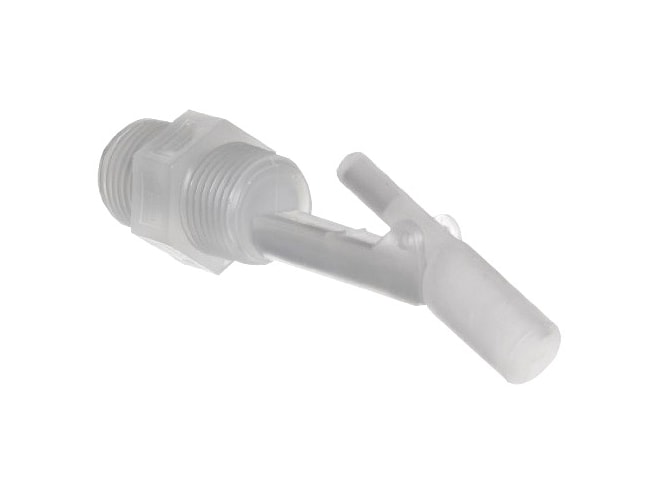 Flowline LH25 / LV20 Switch-Tek Level Switch