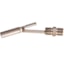 Flowline LH35 Switch Tek Float Level Switch