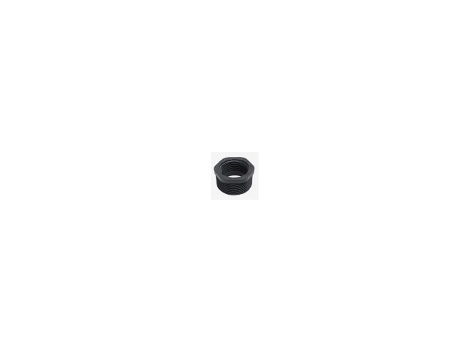 Flowline LM53 Reducer Bushings