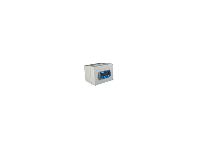 Flowline NEMA Box Single Indicator