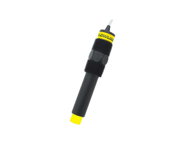 Flowline LP15 Switch Tek Capacitance Level Switch