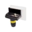 Flowline LP50 Switch Tek Level Switch