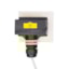 Flowline LP50 Switch Tek Level Switch