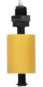 Flowline LH25 / LV20 Switch-Tek Level Switch