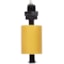 Flowline LV20 Switch Tek Level Switch