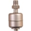 Flowline LV35 Switch Tek Float Level Switch