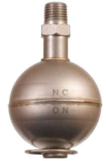 Flowline LV36 / LH35 / LV35 Switch Tek Float Level Switch