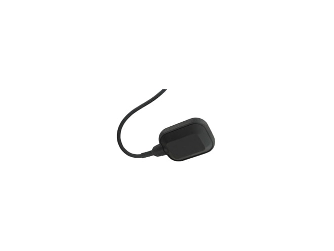 Flowline LV41 Switch Tek Float Level Switch