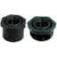 Flowline Reducer Bushing