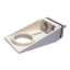 Flowline Side Mount Bracket