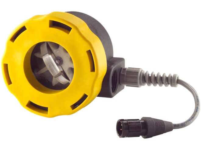 AW-Lake FlowStat Sensors