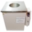 Accurate Thermal Systems FTBLL12 Fluidized Baths