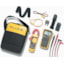 Fluke 116/322 HVAC Combo Kit