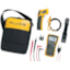 Fluke 116/62 HVAC Technician's Combo Kit