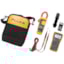 Fluke 117/323 Electrician's Combo Kit