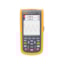 Fluke 120B Series Oscilloscope