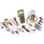 Fluke 1587/MDT Advanced Motor & Drive Troubleshooting Kit
