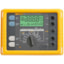 Fluke 1625-2 GEO Earth Ground Tester