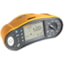 Fluke 1664 FC Multifunction Installation Tester