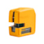 Fluke 2-Line Laser Level