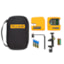 Fluke 2-Line Laser Level System Package