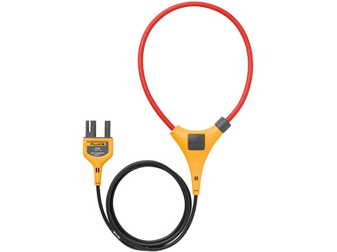 Fluke iFlex Flexible Current Probes