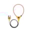 Fluke 18 iFlex Flexible Current Probe