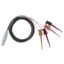Fluke Calibration RTD Adapter
