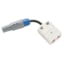 Fluke Calibration Universal Thermocouple Adapter