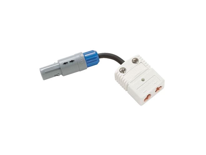 Fluke Calibration Adapters