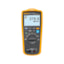 Fluke 279 FC Thermal Multimeter